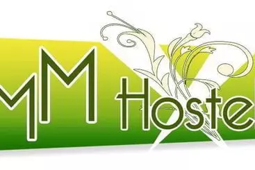 MM Budapest Hostel