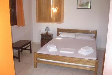 Apartamento Roses Studios