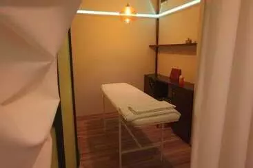 膳宿费 Vadászkürt Superior