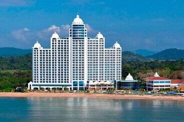 호텔 The Westin Playa Bonita Panama