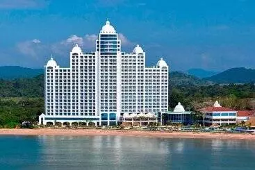 호텔 The Westin Playa Bonita Panama