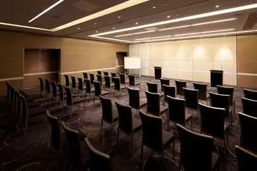 Appartment Peppers Soul Surfers Paradise