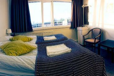 민박 Lily Guesthouse