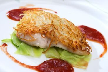 Отель Azumino Hotaka View