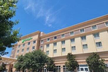 Hotel Holiday Inn Garland, An Ihg
