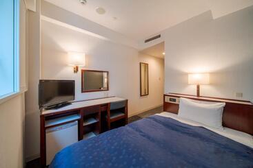 בית מלון כפרי Meitetsu Inn Nagoyaekimae