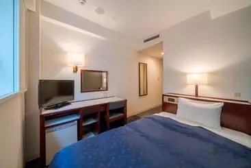 Hotel Meitetsu Inn Nagoyaekimae