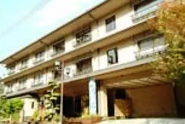 Hotel Yumotoso Toyokan