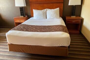 فندق Best Western Manhattan Inn