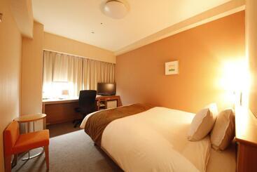 Richmond Hotel Obihiro Ekimae