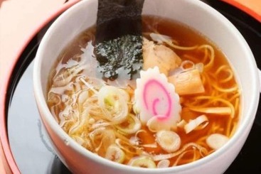 فندق & Spa Resort La Vista Izusan