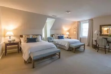 호텔 Rizzo Center, A Destination By Hyatt