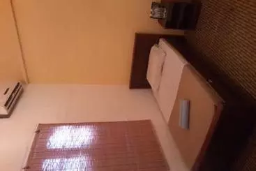 فندق Drop In Guest House