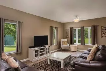 Апарт-отель Kingston Plantation Condos