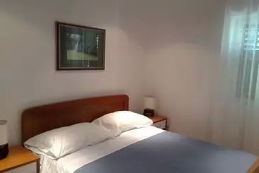 Apartamento Villa Roza