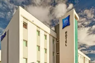 Mia Hotels Tanger