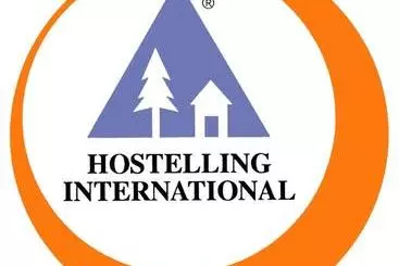 Hi Hostel Veli Losinj