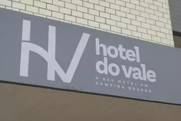 호텔 Do Vale