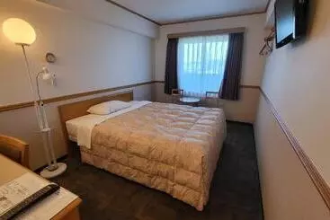 Hotel Toyoko Inn Daejeon Government Complex