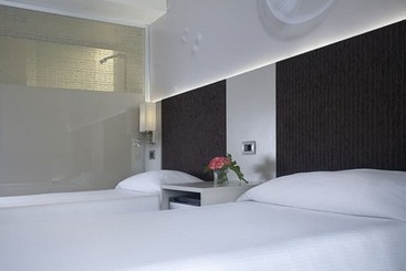 Two Hotel Buenos Aires