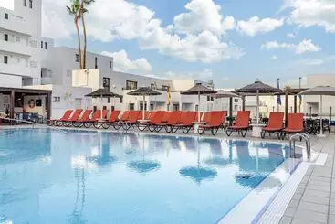 Apartment Sunset Bay Club