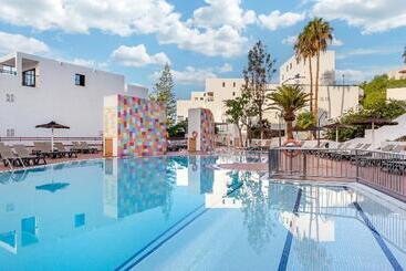 شقة Sunset Bay Club