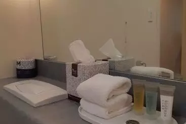 Apartament City Of Sails Motel