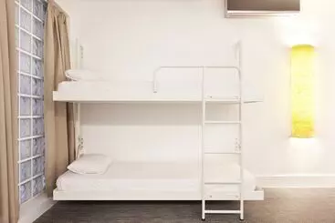 هتل Artrip