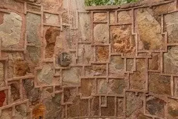 Walkersons Hotel & Spa