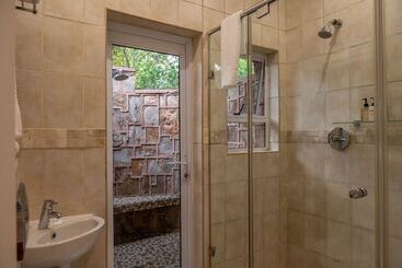 Walkersons Hotel & Spa