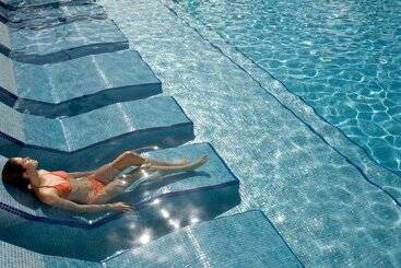 Hotel Grand Riviera Princess - All Inclusive