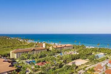 Hotel Viva Porto De Galinhas Resort