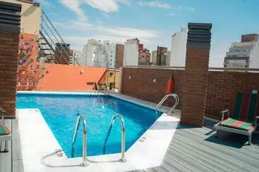 Kube Apartments Express