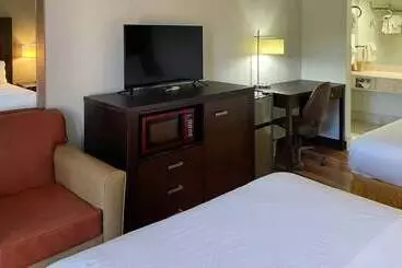 Motel 6 Fancy Gap Va