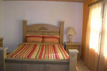 Sapphire Garden Townhouses