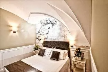 فندق Casa Isabella Exclusive