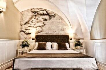 호텔 Casa Isabella Exclusive