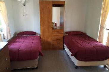 호텔 Myella Farm Stay