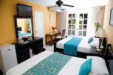 Terra Linda Resort