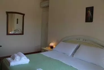 تختخواب و صبحانه Affittacamere La Tartaruga