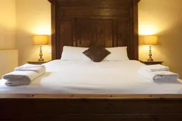 ホテル Avon Causeway