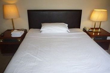 酒店 Frithwood House