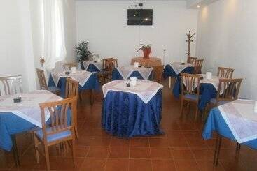 فندق Villa Del Cardinale