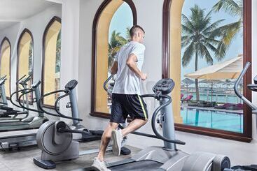 Juweira Boutique Hotel Adult Only