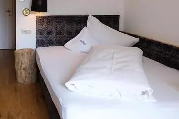 Ferien & Wellnesshotel Windschar