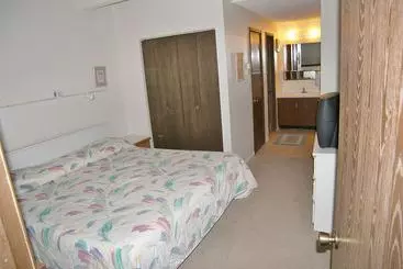 Rocky Mountain Resort Management Copper Mountain Resort