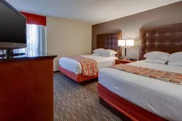 فندق Drury Inn & Suites Memphis Southaven