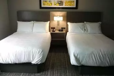 The Inn At Leonardtown, Ascend Hotel Collection