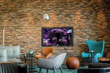 Motel One München Garching