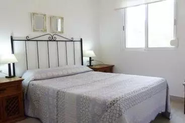 Apartamentos Royal Playa